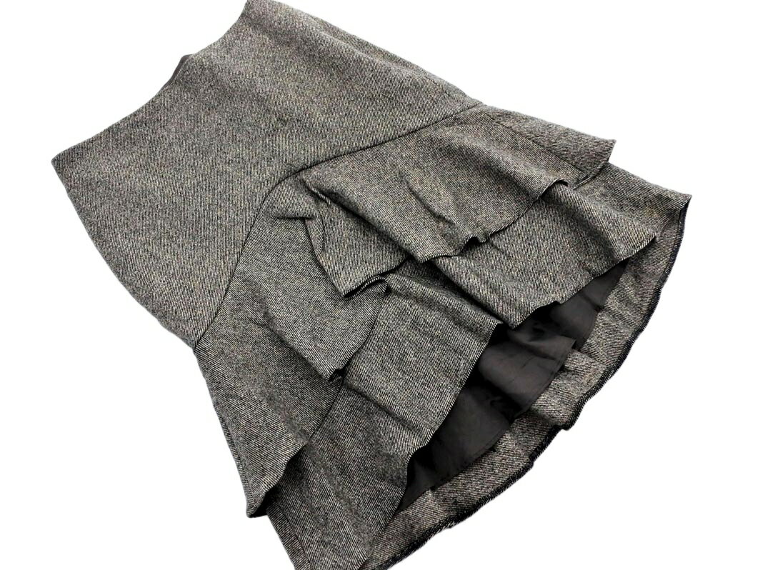 楽天市場】BODY DRESSING Deluxe ボディ ドレッシング 楽天市場】BODY DRESSING Deluxe ボディ ドレッシング