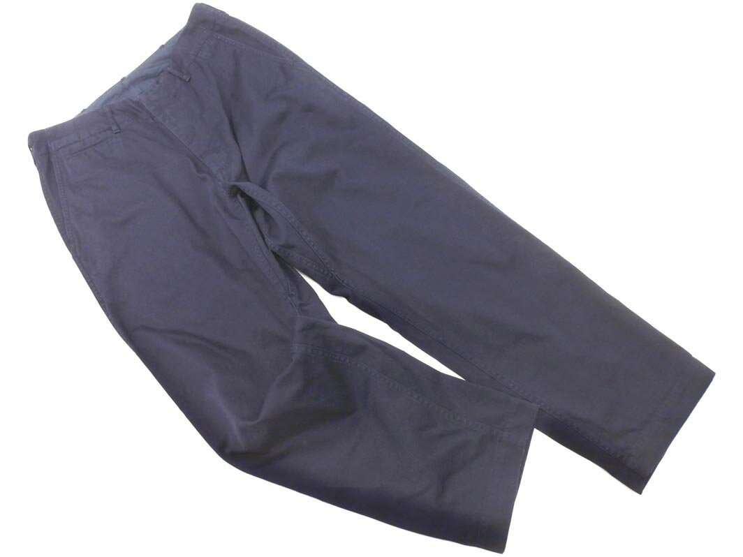 新品3.4万 ナナミカ MOUNTAIN限定 ヘリンボーンウールパンツ 30 楽天市場】ナナミカ パンツの通販