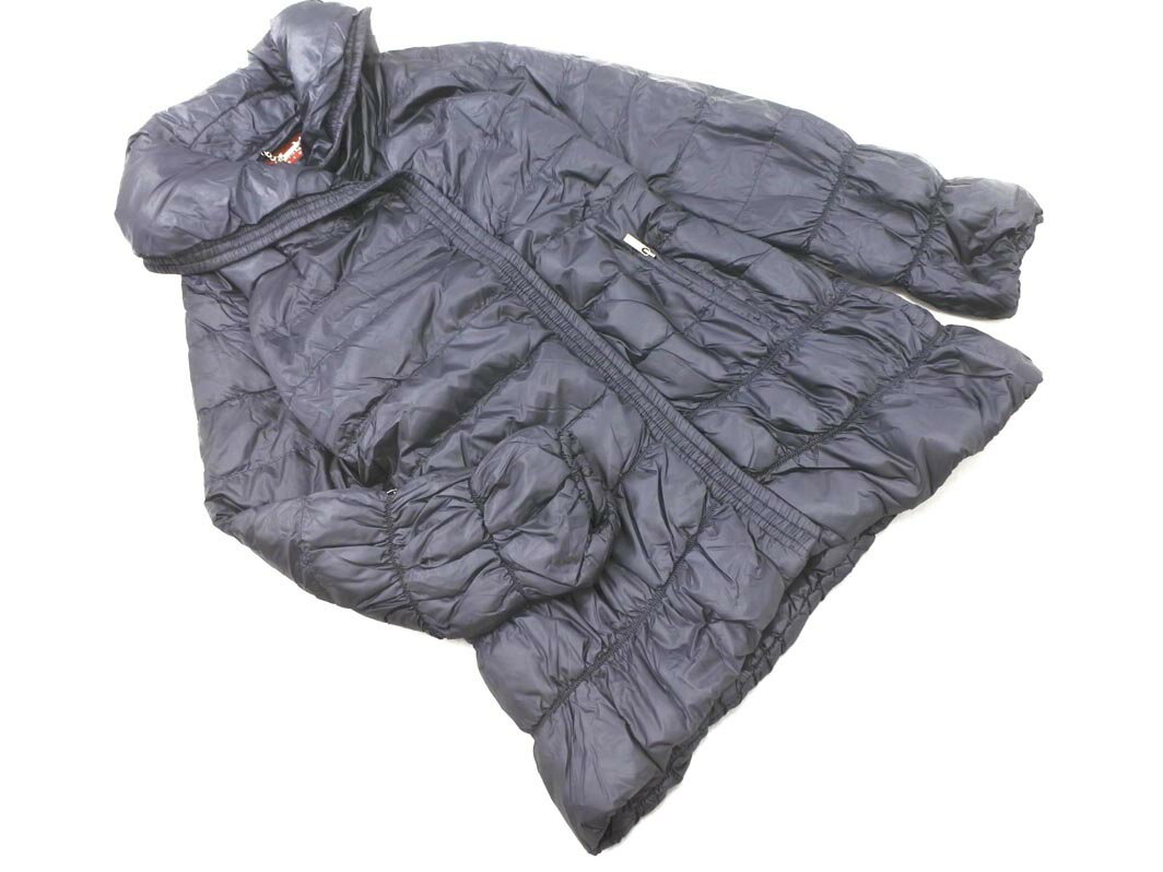 ֥ɸʤABJ㤨Max Mara ޥåޡ ʥ  㥱å size38/ǻ   fkb1 ǥUSEDۡšۡڸۡڥ֥ɸ衦ABJۡפβǤʤ9,900ߤˤʤޤ