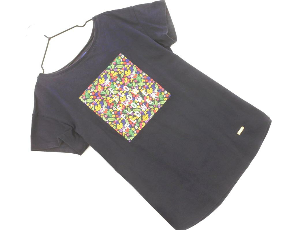 ֥ɸʤABJ㤨֥ͥݥOK BLUE LABEL CRESTBRIDGE ֥롼졼٥ 쥹ȥ֥å ץ Ⱦµ åȥ size38/   fgc8 ǥUSEDۡšۡڸۡڥ֥ɸ衦ABJۡפβǤʤ770ߤˤʤޤ