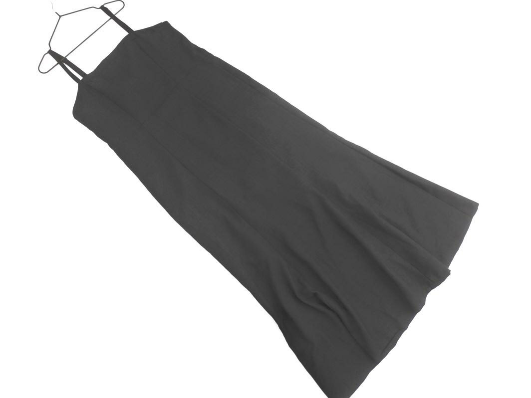 ֥ɸʤABJ㤨GRL 쥤 ޡᥤ ߥ ԡ sizeS/   ffa9 ǥUSEDۡšۡڸۡڥ֥ɸ衦ABJۡפβǤʤ770ߤˤʤޤ