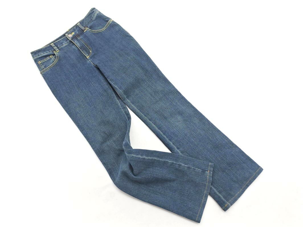 ֥ɸʤABJ㤨SONIA RYKIEL ˥ꥭ ֡ĥå ǥ˥ѥ size36/   fhd0 ǥUSEDۡšۡڸۡڥ֥ɸ衦ABJۡפβǤʤ770ߤˤʤޤ