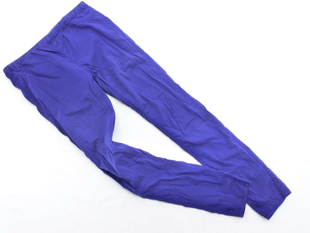 ͥݥOK PAGEBOY ڡܡ  ѥ sizeS/   fda7 ǥUSEDۡšۡڸۡڥ...