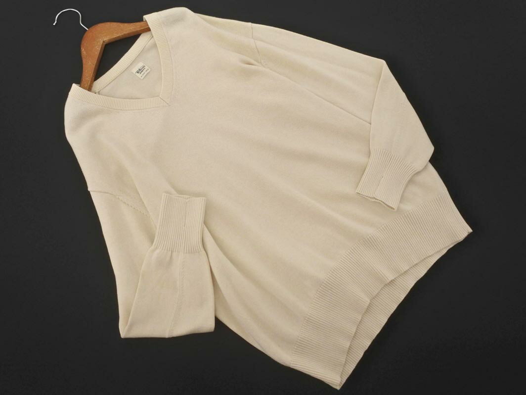 【中古】RonHermanロンハー...