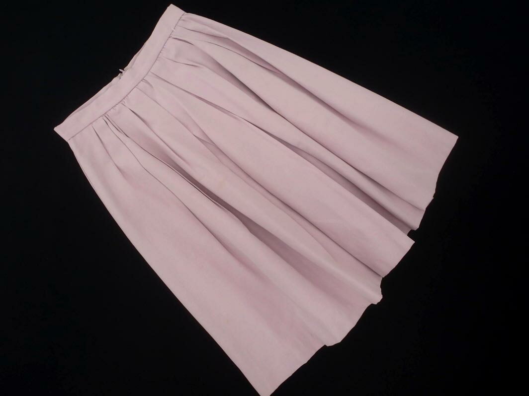 Apuweiser-riche ץ磻å å ե쥢  size0/ԥ   fhd0 ǥUSEDۡšۡڸۡڥ֥ɸ衦ABJ