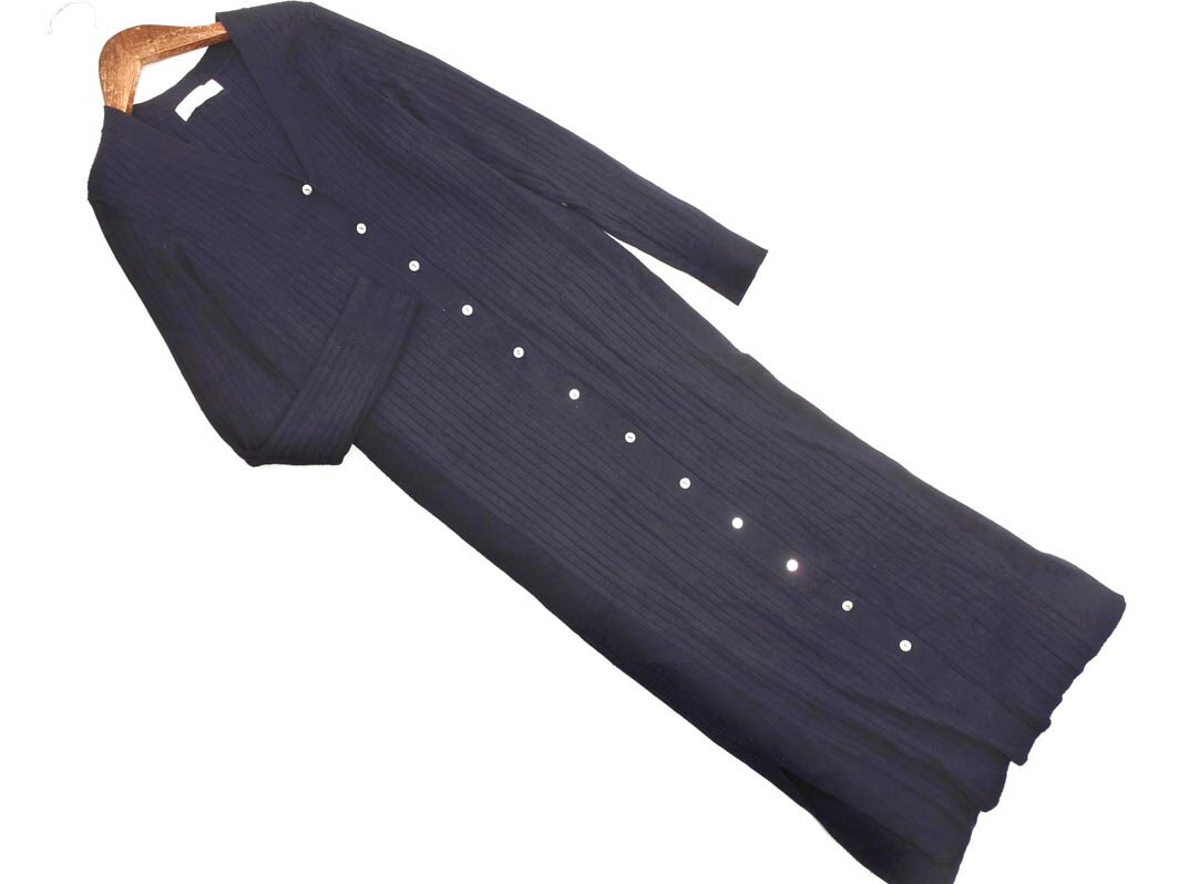 【中古】aquagirlアクアガー...