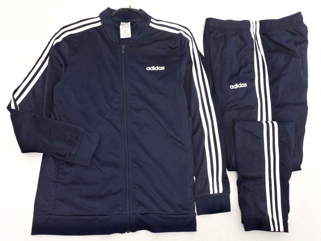 ֥ɸʤABJ㤨adidas ǥ  ץ 㡼岼 åȥå sizeXO/   fkb2 󥺡USEDۡšۡڸۡڥ֥ɸ衦ABJۡפβǤʤ2,750ߤˤʤޤ