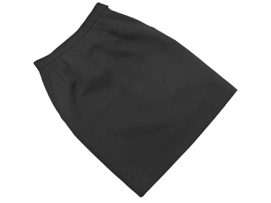 YVES SAINT LAURENT イヴサンローラン フ