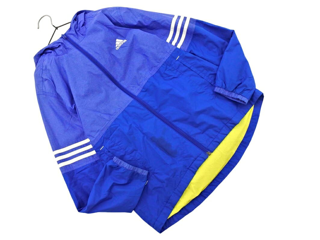 ֥ɸʤABJ㤨adidas ǥ å ɥ֥졼 㥱å size150cm/   fkb2 ˤλҡUSEDۡšۡڸۡڥ֥ɸ衦ABJۡפβǤʤ1,320ߤˤʤޤ