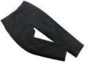 THE SHOP TK ザショップティーケー タケオキクチ テーパード パンツ sizeL/黒 ■◇ ☆ fbb3 レディース【USED】【中古】【古着】【ブランド古着買取・販売ABJ】(4)