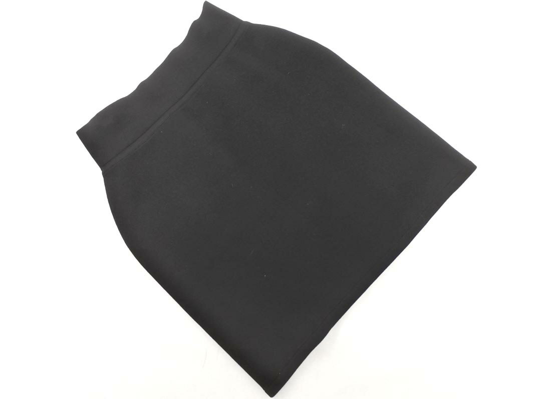 M エムアンダーバー MOUSSY マウジー 