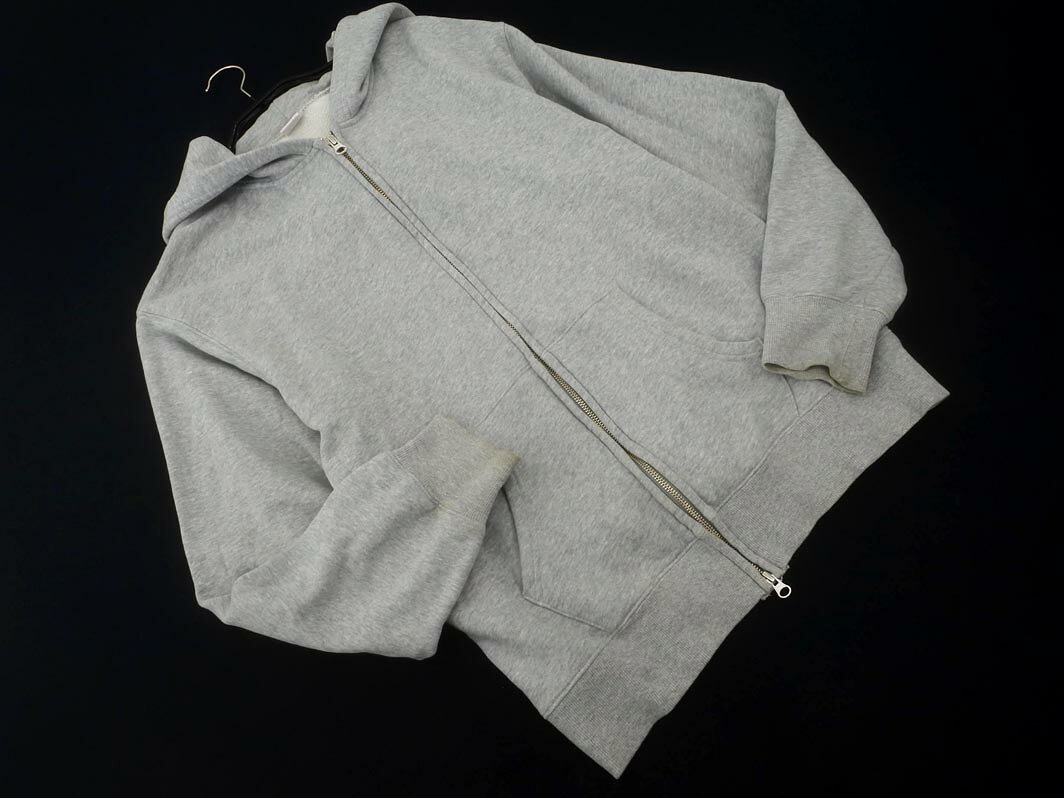 ֥ɸʤABJ㤨EDWIN ɥ ֥ åץå ѡ sizeL/졼   fhd0 󥺡USEDۡšۡڸۡڥ֥ɸ衦ABJۡפβǤʤ770ߤˤʤޤ