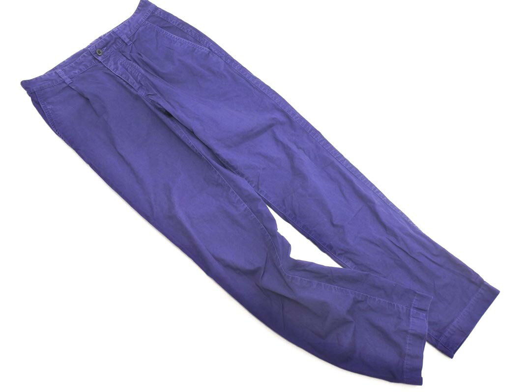 ֥ɸʤABJ㤨MARGARET HOWELL ޡåȥϥ ͥ ܥե饤 ѥ size2/   fhb8 󥺡USEDۡšۡڸۡڥ֥ɸ衦ABJۡפβǤʤ880ߤˤʤޤ