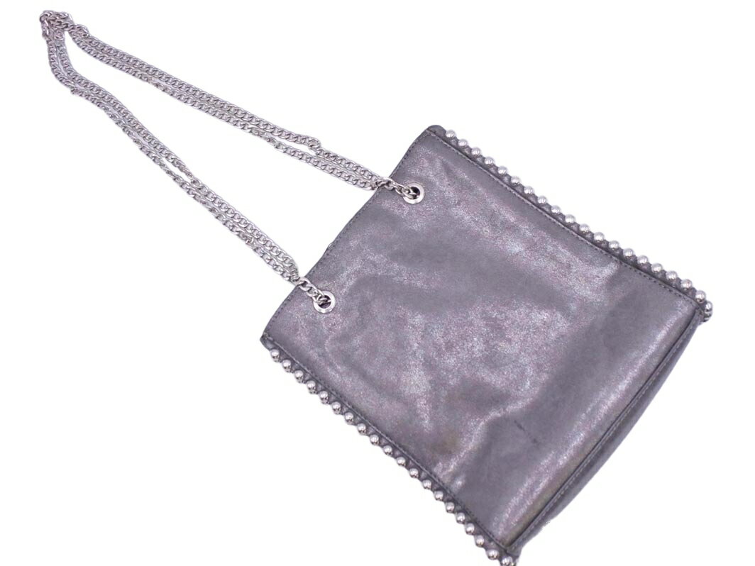 【新品未使用】ZARA バッグ 新品【ZARA】約1万位 レザーキューブ型バッグ - メルカリ