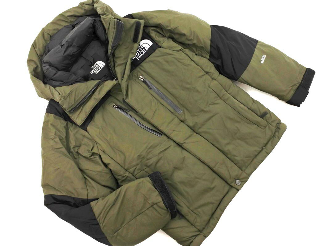 ֥ɸʤABJ㤨THE NORTH FACE Ρե ND91950 Хȥ饤  㥱å sizeXXS/   fja3 ǥUSEDۡšۡڸۡڥ֥ɸ衦ABJۡפβǤʤ22,176ߤˤʤޤ