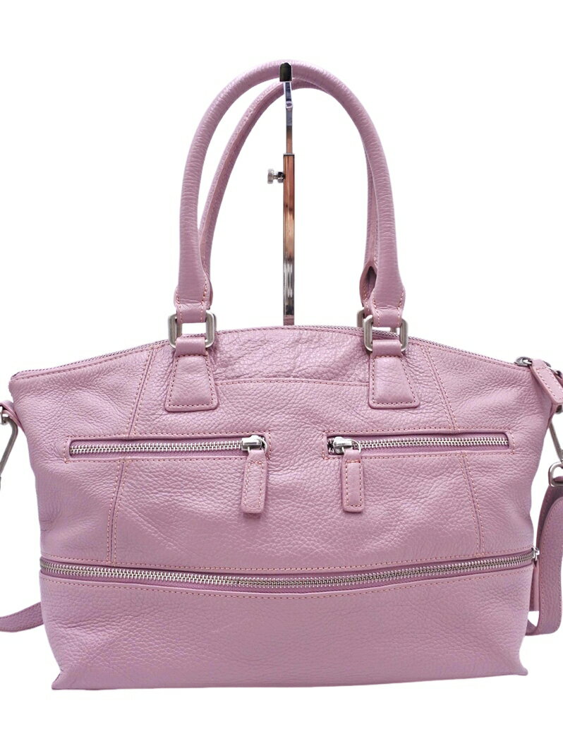 ֥ɸʤABJ㤨BARCOS Х륳 쥶 3WAY ȡ Хå ٥   fjb4 ǥUSEDۡšۡڸۡڥ֥ɸ衦ABJۡפβǤʤ1,672ߤˤʤޤ