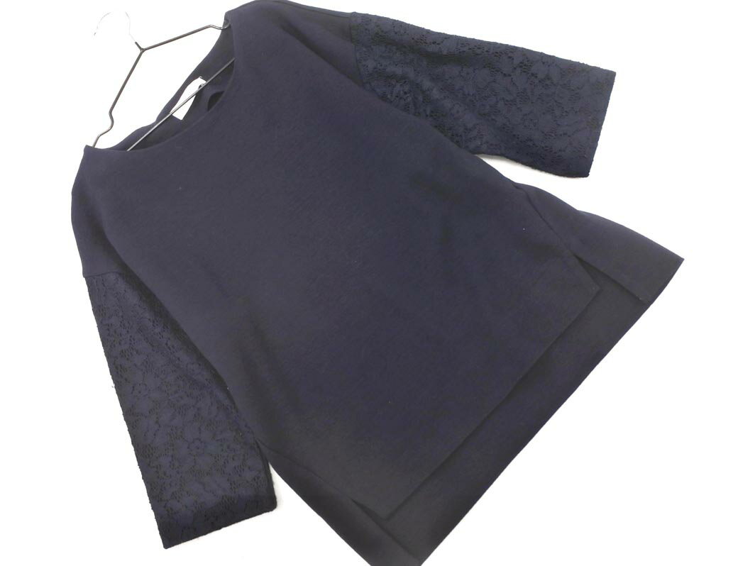 ֥ɸʤABJ㤨green label relaxing ꡼졼٥饯 ʥƥåɥ 졼  åȥ    fic5 ǥUSEDۡšۡڸۡڥ֥ɸ衦ABJۡפβǤʤ770ߤˤʤޤ