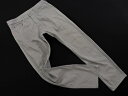 UNITED ARROWS ユナイテッドアローズ 5101 コーデュロイ パンツ size34/グレー ◇■ ☆ fbc1 メンズ【USED】【中古】【古着】【...