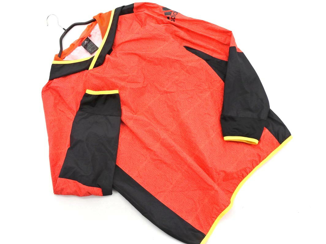 adidas ǥ  ץ ադ ԥ sizeM/x   fla2 󥺡USEDۡšۡڸۡڥ֥ɸ...