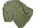 who's who Chico フーズフーチコ ダブルポケット 2WAY ブラウス シャツ カーキ ◇■ ☆ eic7 レディース【USED】【中古】【古着】【ブランド古着買取・販売ABJ】(4)