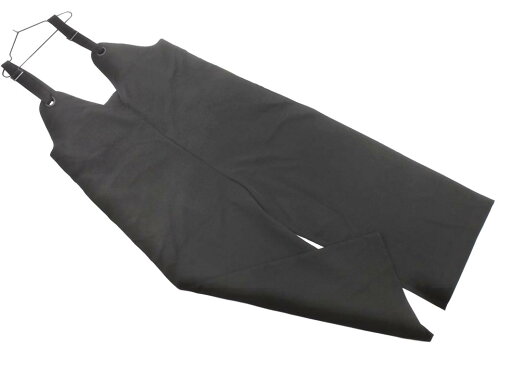 patterntorso パターントルソー サロペット オーバーオール sizeL/黒 ■■ ☆ ffb6 レディース【USED】【中古】【古着】【ブランド古着買取・販売ABJ】 patterntorso パターントルソー サロペット オーバーオール sizeL/黒 ■■ ☆ ffb6 レディース【USED】【中古】【古着】【ブランド古着買取・販売ABJ】