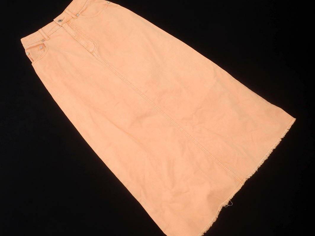 【中古】earthmusic&am...