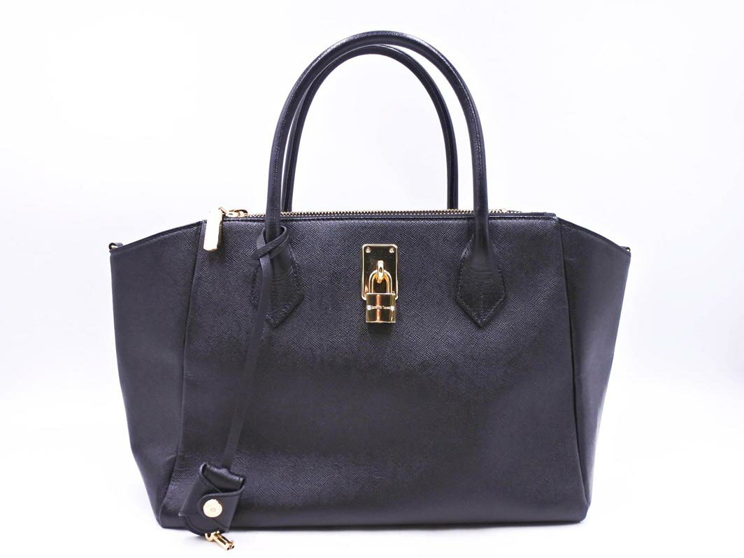 Samantha Thavasa サマンサタバサ 鍵 シ