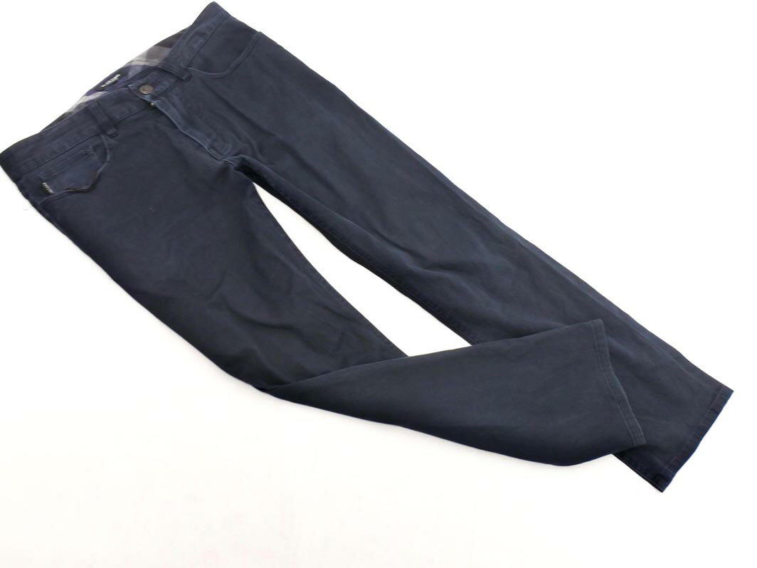 ֥ɸʤABJ㤨BLACK LABEL CRESTBRIDGE ֥å졼٥ 쥹ȥ֥å ѥ sizeM/   fgc5 󥺡USEDۡšۡڸۡڥ֥ɸ衦ABJۡפβǤʤ770ߤˤʤޤ