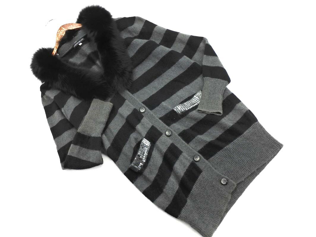 【中古】カステルバジャックフォック...