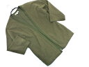 GLOBAL WORK グローバルワーク カーディガン sizeS/カーキ ■◇ ☆ fda4 メンズ【USED】【中古】【古着】【ブランド古着買取・販売ABJ...
