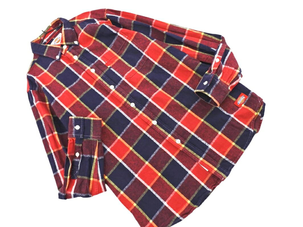 ֥ɸʤABJ㤨Dickies ǥå å  sizeM/x   fhd0 ǥUSEDۡšۡڸۡڥ֥ɸ衦ABJۡפβǤʤ770ߤˤʤޤ