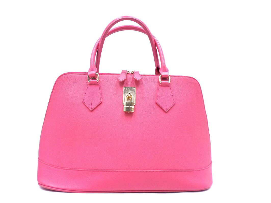 Samantha Thavasa サマンサタバサ レザー