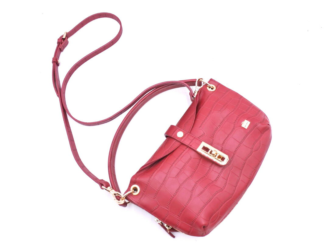 ֥ɸʤABJ㤨LA BAGAGERIE  Х꡼ 쥶  2WAY ϥ Хå    fja7 ǥUSEDۡšۡڸۡڥ֥ɸ衦ABJۡפβǤʤ1,078ߤˤʤޤ