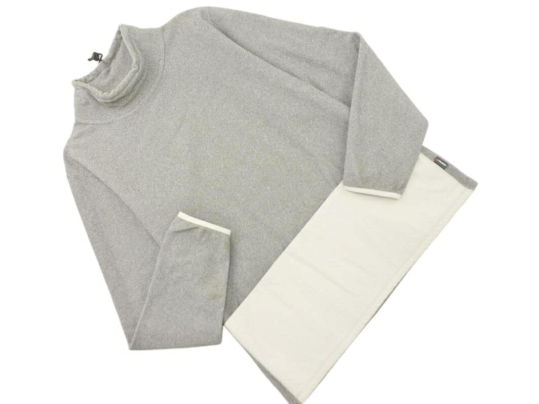 グリーンレーベルリラ