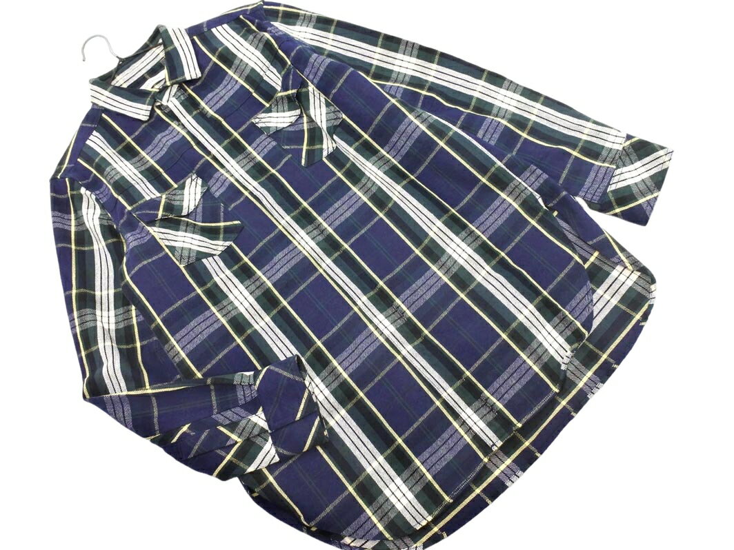 楽天市場】ノンネイティブ シャツ 中古の通販