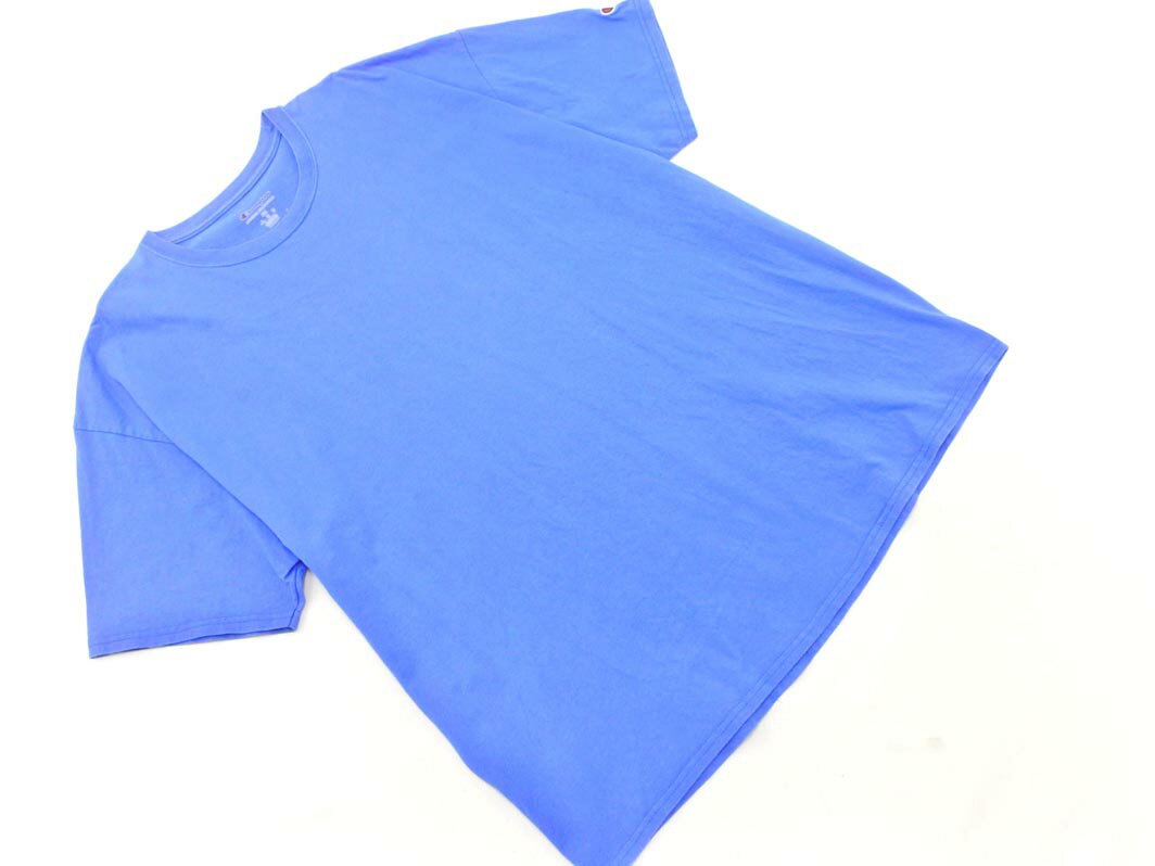 Champion チャンピオン 