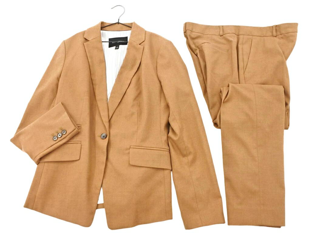 楽天市場】バナナリパブリック（スーツ・セットアップ｜レディース