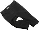 ナチュラルビューティーベーシック クロップド パンツ sizeS/黒 ■◇ ☆ eia2 レディース【USED】【中古】【古着】【ブランド古着買取・販売ABJ】(4)