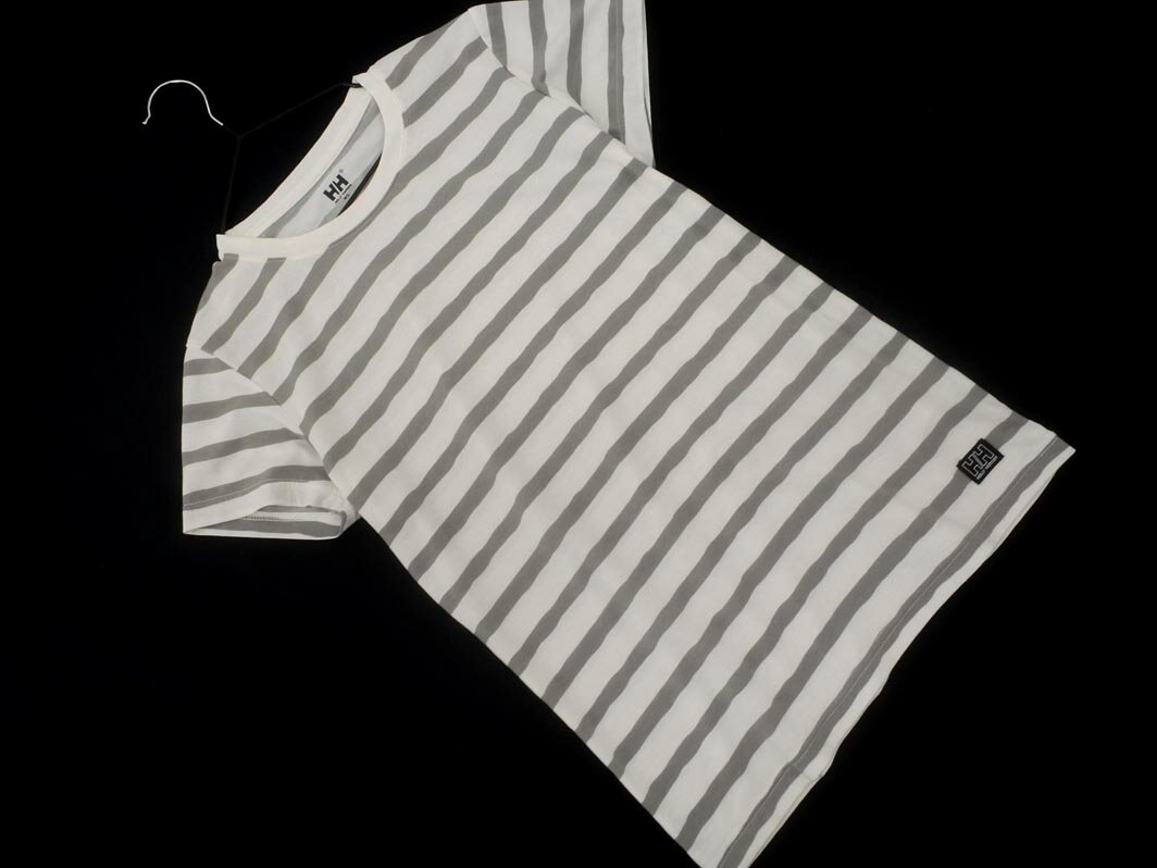 ֥ɸʤABJ㤨֥ͥݥOK HELLY HANSEN إ꡼ϥ󥻥 ܡ åȥ sizeWS/x졼   fgb8 ǥUSEDۡšۡڸۡڥ֥ɸ衦ABJۡפβǤʤ770ߤˤʤޤ