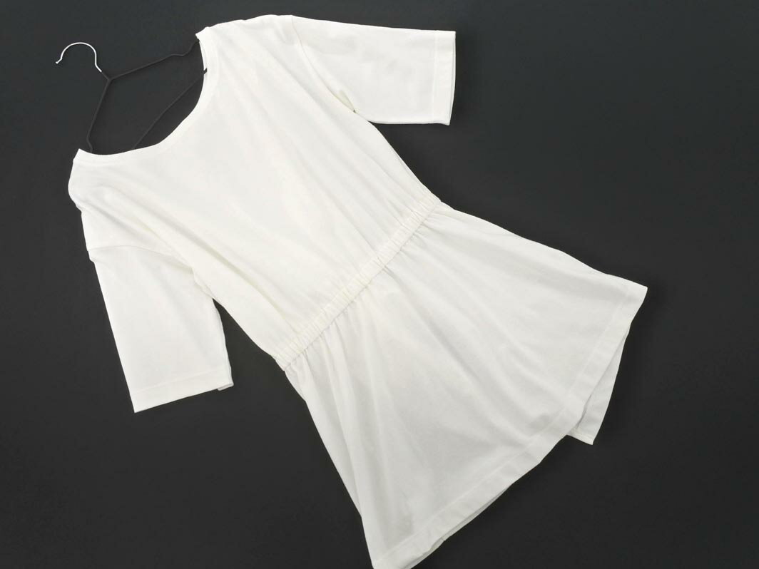 AZUL BY MOUSSY アズールバイマウジー 