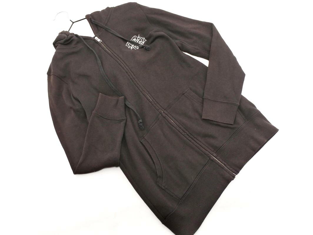 ֥ɸʤABJ㤨AZUL BY MOUSSY Хޥ ɽ åץå ѡ sizeS/㥳   fia5 ǥUSEDۡšۡڸۡڥ֥ɸ衦ABJۡפβǤʤ770ߤˤʤޤ