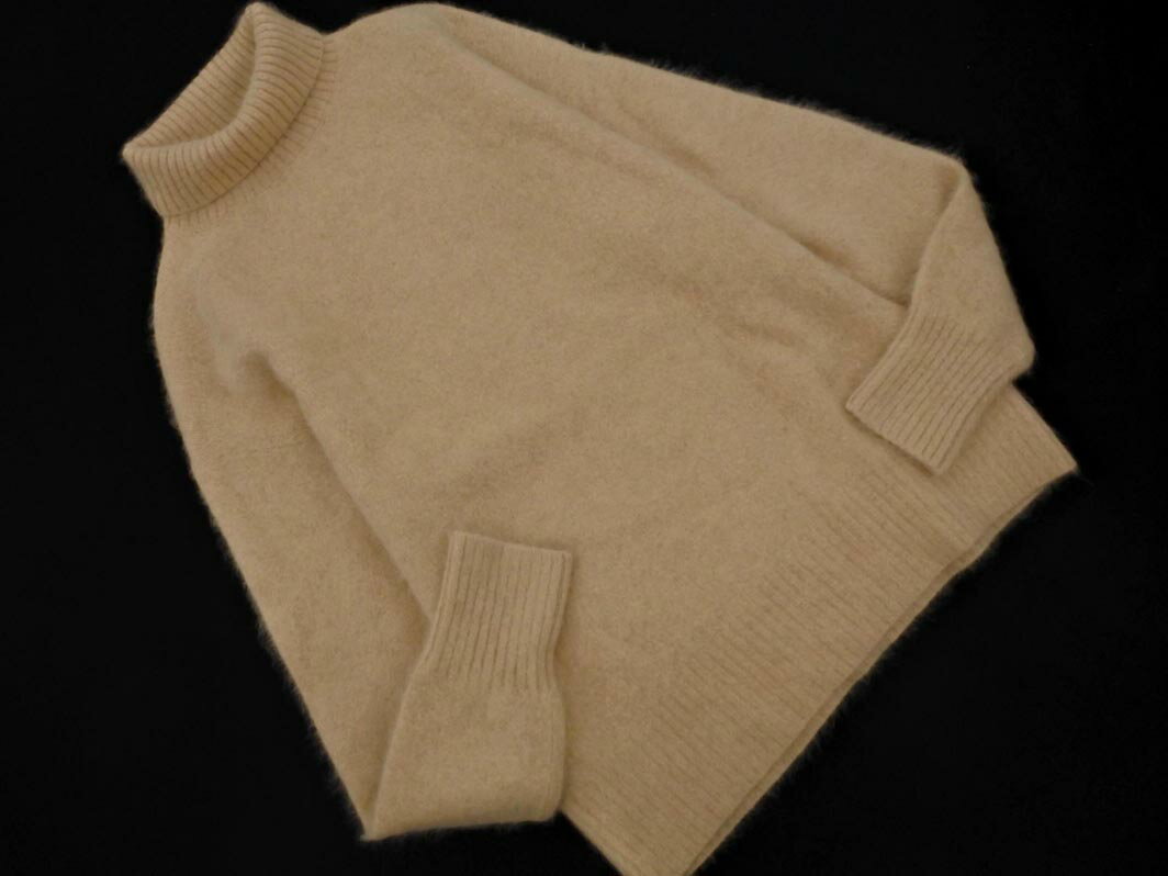 楽天市場】プラージュ（ニット・セーター｜トップス）：レディース