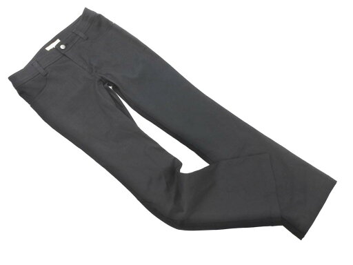 Des Pres デプレ トゥモローランド フレア パンツ size0/黒 ■■ ☆ fgc5 レディース【USED】【中古】【古着】【ブランド古着買取・販売ABJ】 Des Pres デプレ トゥモローランド フレア パンツ size0/黒 ■■ ☆ fgc5 レディース【USED】【中古】【古着】【ブランド古着買取・販売ABJ】