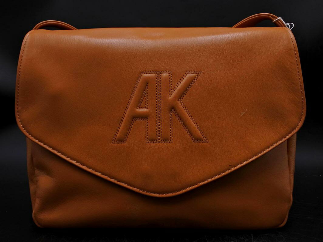楽天市場】anne klein（バッグ・小物・ブランド雑貨）の通販