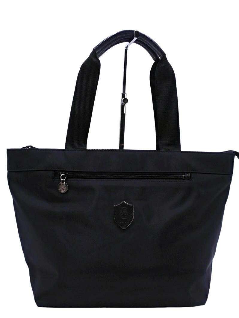 楽天市場】daks バッグ 中古の通販