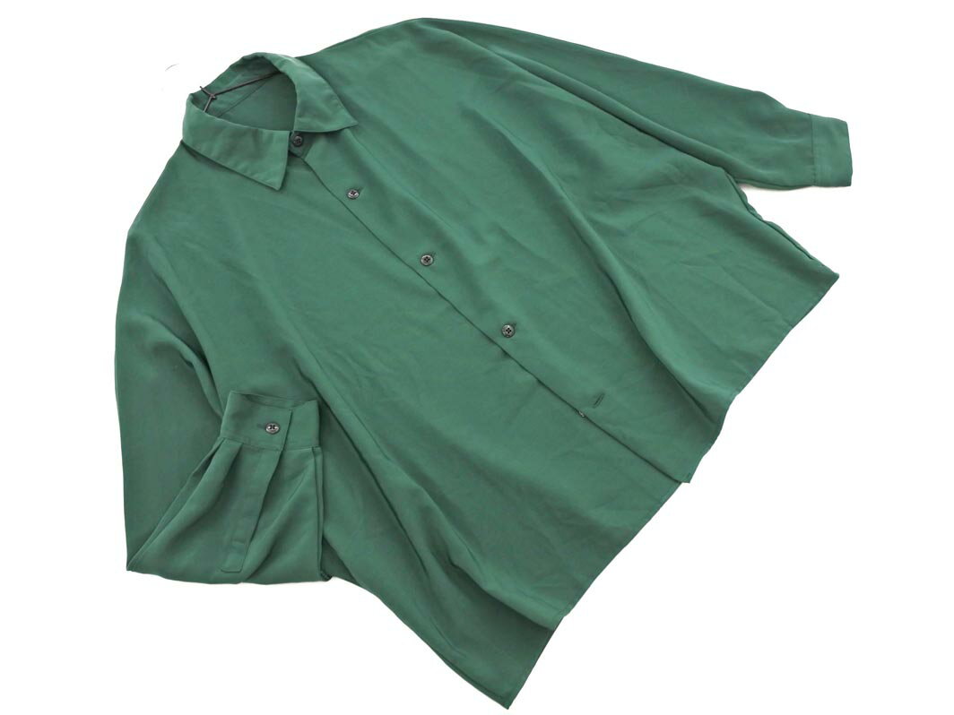 �ͥ��ݥ�OK HARE �ϥ� �����С������� �ɥ�ޥ� ����� sizeS/�� ���� �� fic2 ��󥺡�USED�ۡ���šۡڸ���ۡڥ֥��ɸ�����衦����A...