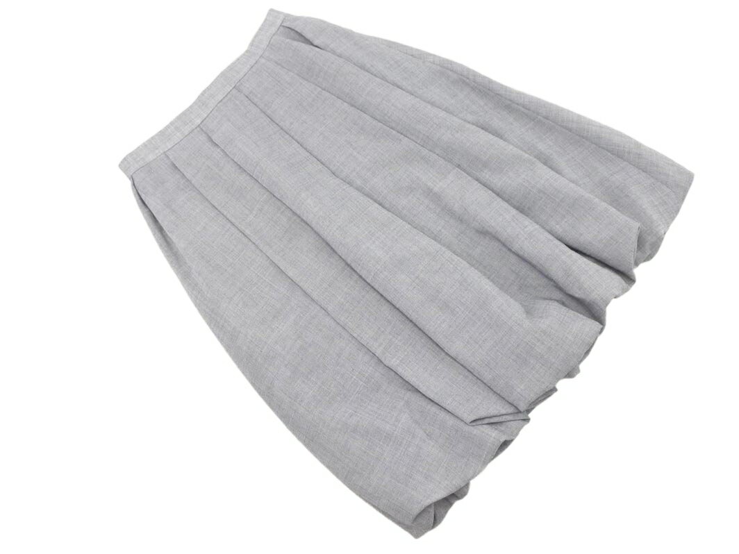 【中古】Reneルネウール混バルー...