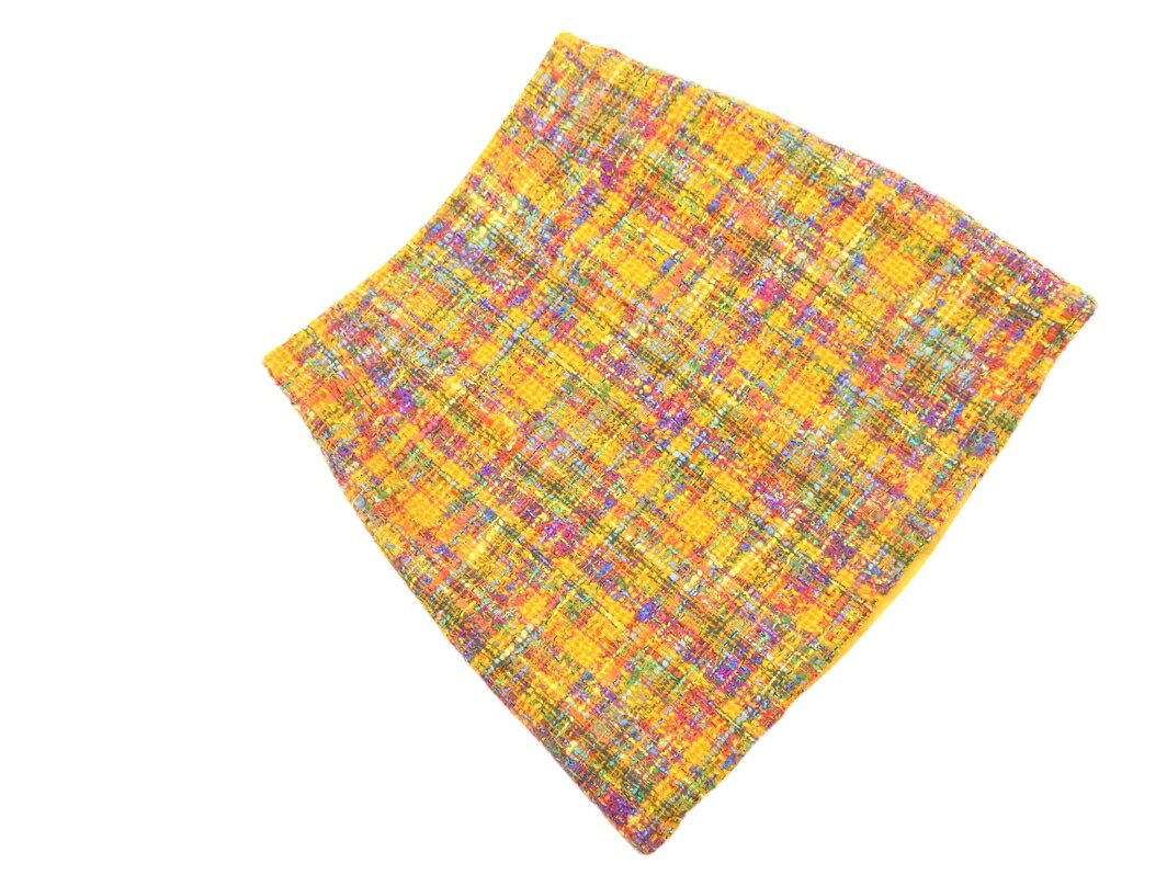 【中古】agnesbアニエスベーウ...