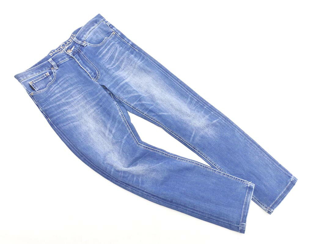 ֥ɸʤABJ㤨BLACK LABEL CRESTBRIDGE ֥å졼٥ 쥹ȥ֥å ǥ˥ѥ sizeM/   fhc5 󥺡USEDۡšۡڸۡڥ֥ɸ衦ABJۡפβǤʤ770ߤˤʤޤ