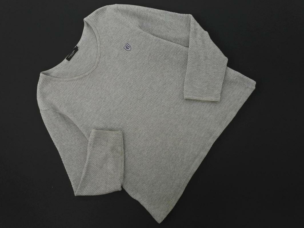 ֥ɸʤABJ㤨BLACK LABEL CRESTBRIDGE ֥å졼٥ 쥹ȥ֥å ɽ åȥ sizeM/졼   fhc5 󥺡USEDۡšۡڸۡڥ֥ɸ衦ABJۡפβǤʤ825ߤˤʤޤ